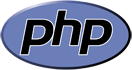 php